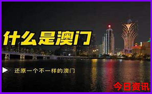 昆明那些景点好玩