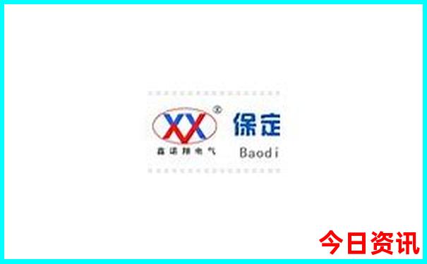 什么季节去日本旅游最好