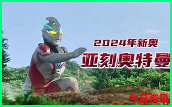去云南自由行全攻略