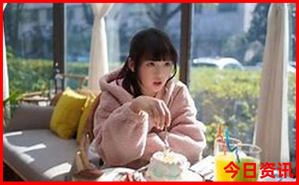 万岁山攻略一日游最佳路线