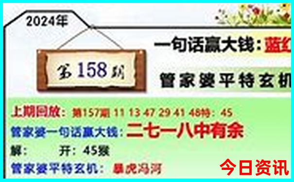 贵州黄小西吃晚饭是哪些景点